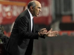 Rus Basınından TS'ye Berdyev iddiası