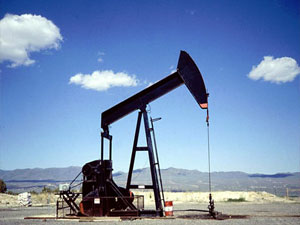 Kürt petrolü Bağdat'tan izinsiz gelmiş!