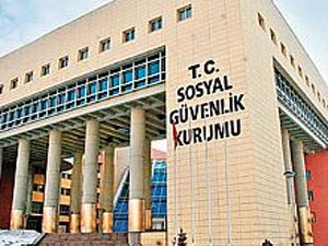 Özel sektöre vergi teşviği geliyor