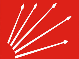 CHP'de yeni kriz! Sarıgül mü yapacak?