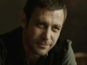 Nejat İşler'den mesaj var !