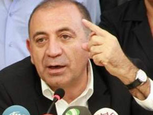 'Rıza Sarraf 25 Şubat'ta serbest kalacak'