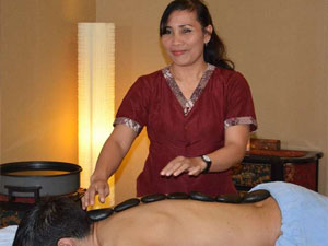 Karadeniz insanı öfkesine çare buldu