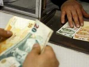 2.500 TL maaşa rağmen çalışanı yok