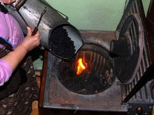 Trabzon'da 7 kişi daha sobadan zehirlendi