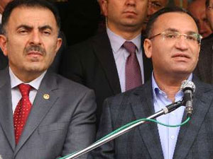 ’’Asıl hedef 30 Mart değil...’’