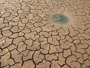 Su ihtiyacına DSİ'den müthiş çözüm!