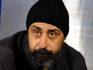 Kafkas: Baskı altındayız