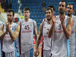 Trabzonspor hedef büyüttü!