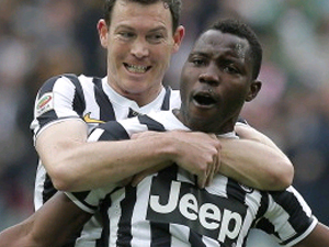 Trabzon'un rakibi korkutuyor!