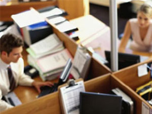 Memurlara renkli fişleme iddiası