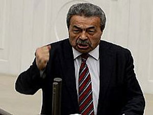 Kamer Genç'ten Kılıçdaroğlu'na uyarı!