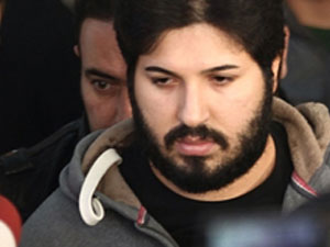 Mahkeme onları serbest bırakmadı