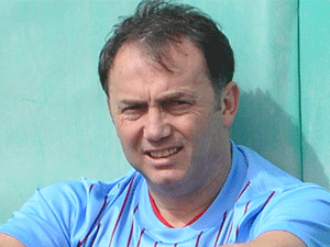 Hami'ye şans verdik