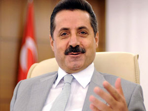 Milyonlar bu yasayı bekliyor!