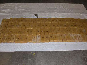 Türkiye bu alanda ilk sırada !