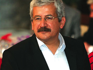 Trabzonspor’a sürpriz destek!