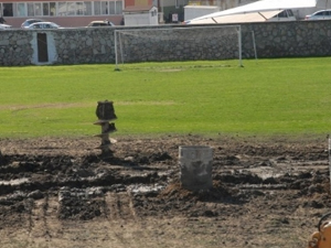 Fethiyespor'a YÜCE ATATÜRK Cezası mı ?