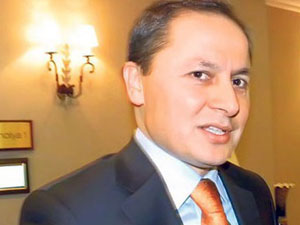 Yargıya duyulan güven azaldı