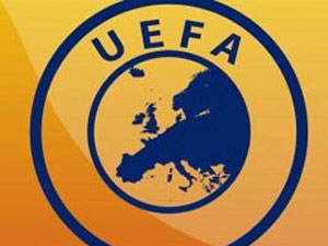 TS'nin eski rakibine ceza!