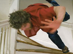 Trabzon'da talihsiz kaza: Hayatını kaybetti