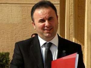 Nusret Yılmaz'dan FB'li avukatlara cevap