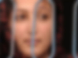 Trabzon'da sınır ötesi töre