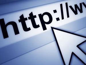 İnternet yasasında değişiklik