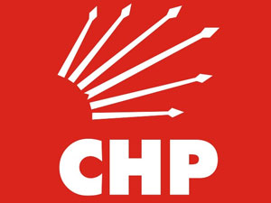 CHP Akçaabat'ta sürpriz isim!