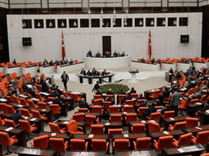 MİT Kanunu değişiyor: Sadece o kurum...