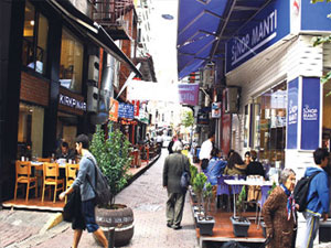 Hükümetten esnafa müjde!