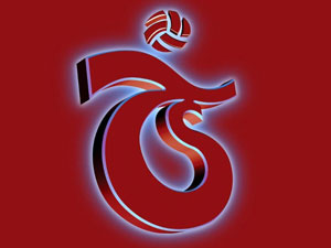 TS'den duyuru: Erken gidin!