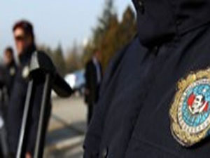 MİT bankaların bilgilerine ulaşabilecek