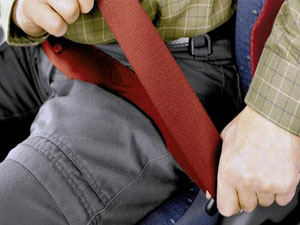 Yolculuklarda yeni dönem başladı !