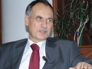 Türkmen: Trabzon'u tanıtmaya çalışıyoruz