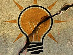 Başkanlar arasında 'ihanet' suçlaması!