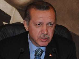 Dış Güvenlik Toplantısı sona erdi