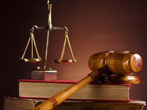 ÖYM'ler için karar verildi: Kaldırılıyor mu?