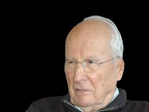 12 Eylül davasında kritik gün