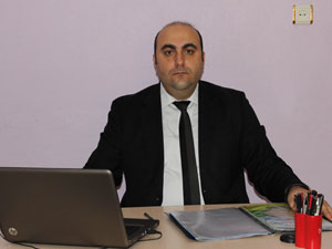 Karadeniz Bölgesi'nde bir ilk!