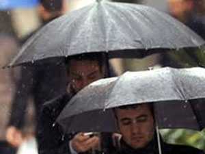 Türkiye'nin beklediği haber geldi!