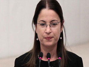 Bakan Ayşenur İslam, Trabzon'da