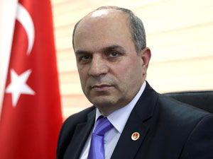 Astsubaylar Ölüm Orucuna Başlıyor