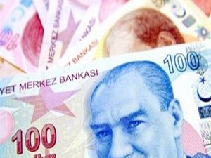 Bireysel emekliliğe yeni uygulama geliyor