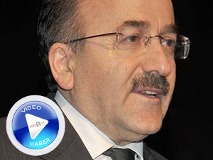 Gümrükçüoğlu: Neden gocunuyorlar?