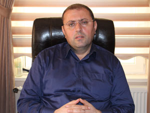 Türk tarımına 44 yeni çeşit