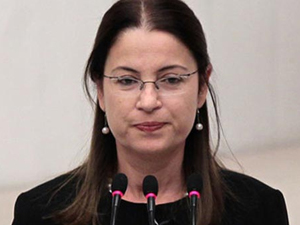 Bakan İslam Trabzon'da Huzurevi açtı