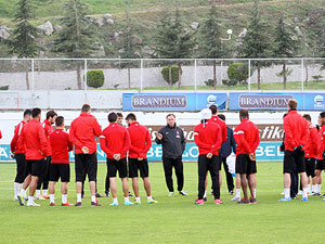 TS'de rotasyon olabilir