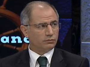 Böceği koyanları açıkladı