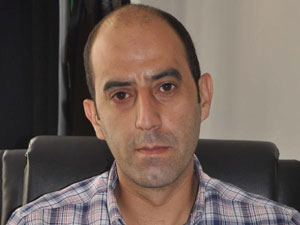 Kızılırmak Kuş Cenneti 6 ayda 7 kez yandı